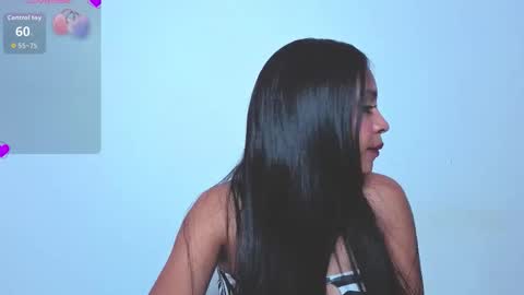 alice_parkerx online show from September 17, 11:57 am