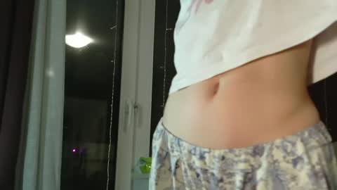 bigclit daddy squirt bigdildo fit online show from January 9, 10:20 pm