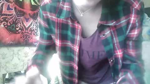 bigclit daddy squirt bigdildo fit online show from September 13, 1:02 pm