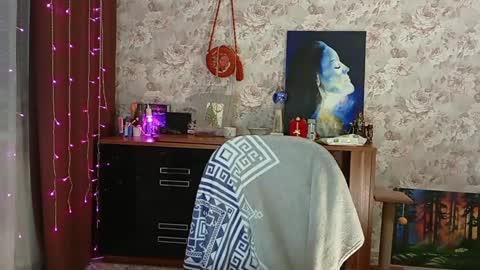 bigclit daddy squirt bigdildo fit online show from January 14, 10:02 pm