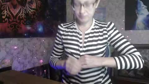 bigclit daddy squirt bigdildo fit online show from October 9, 11:15 am