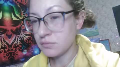 bigclit daddy squirt bigdildo fit online show from October 12, 3:37 pm