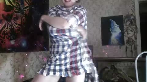 bigclit daddy squirt bigdildo fit online show from October 14, 2:09 pm