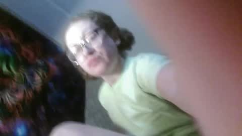 bigclit daddy squirt bigdildo fit online show from October 23, 2:18 pm