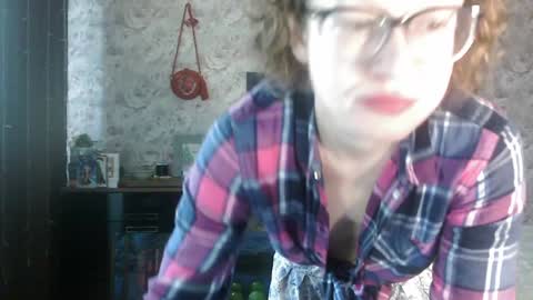 bigclit daddy squirt bigdildo fit online show from January 9, 10:20 am