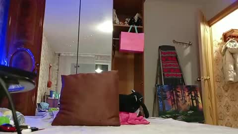 bigclit daddy squirt bigdildo fit online show from February 20, 7:08 pm