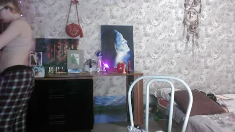 bigclit daddy squirt bigdildo fit online show from January 1, 6:38 pm