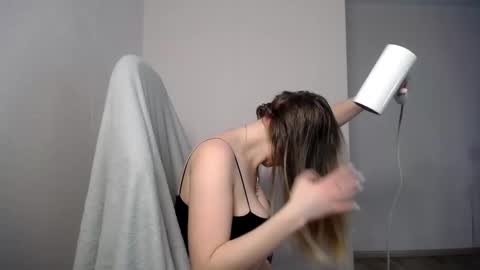 Alice online show from January 9, 3:56 am