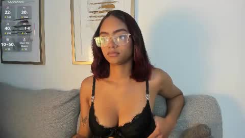 alice_simmons online show from June 27, 12:22 pm