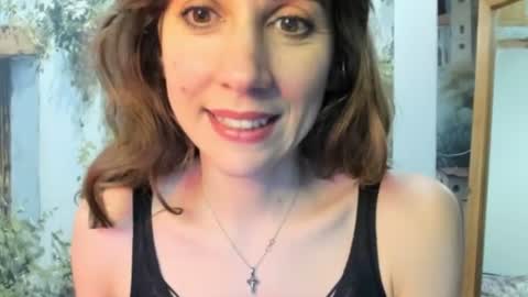 Alice Love you all  online show from June 19, 9:10 pm