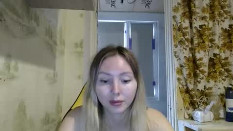 Alice smiles online show from April 4, 10:44 am