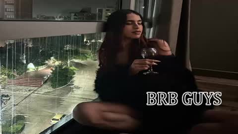 Sofia online show from September 29, 11:42 am