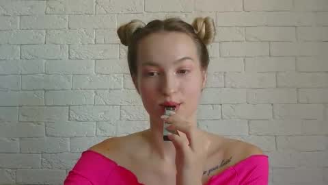 Alice online show from September 26, 12:13 pm