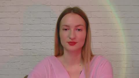 Alice online show from November 27, 7:32 pm