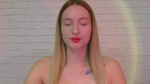 Alice online show from October 14, 6:11 pm