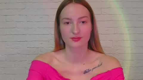 Alice online show from November 2, 6:08 pm