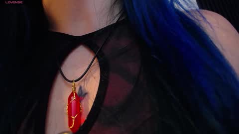 Alice online show from November 17, 7:05 pm