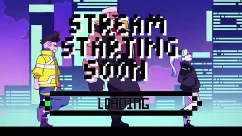 alice_von_rose online show from December 2, 9:35 pm