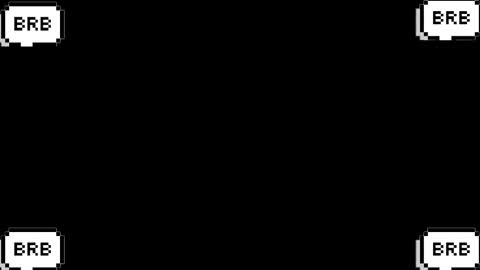 alice_von_rose online show from December 5, 10:07 pm