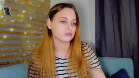 Alice online show from February 2, 12:12 pm