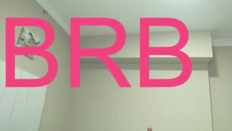 Alicia online show from January 5, 5:27 pm