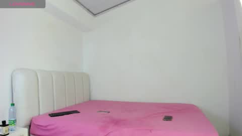 alice williiams online show from February 23, 2:30 pm