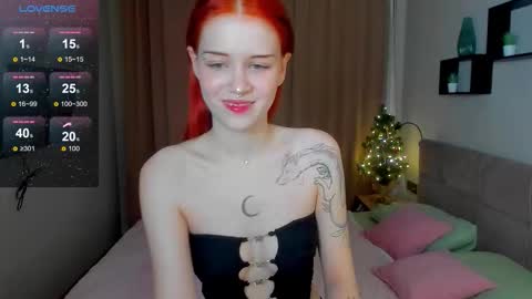 Alice online show from January 9, 5:07 pm