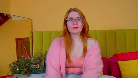 Alice online show from January 10, 6:57 pm