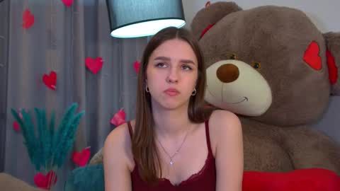 Alice online show from February 22, 6:39 am