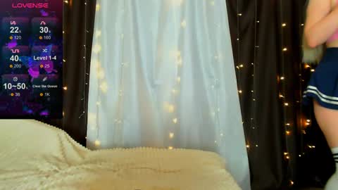 Alicebaileys22 online show from May 22, 8:54 am