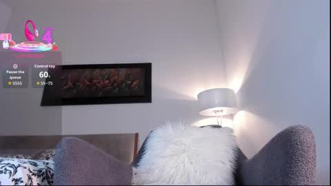 Snapshot of alicebarry chatting on September 19, 2:27 am Alice online show from September 19, 2:27 am