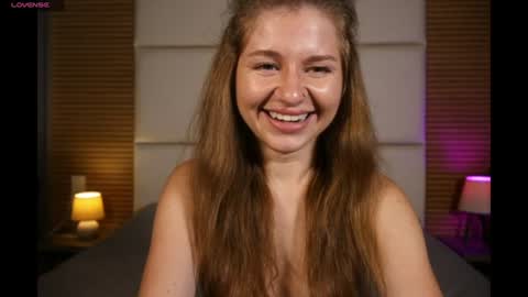 Alice online show from July 23, 1:58 am
