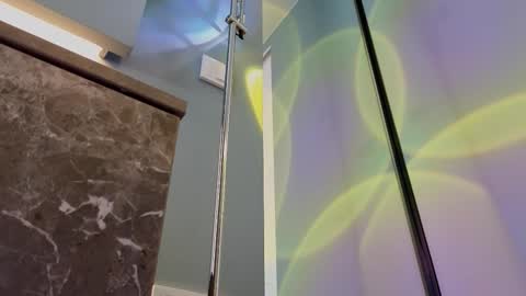 Your sweet Alice INST alicebellies online show from February 27, 7:01 am