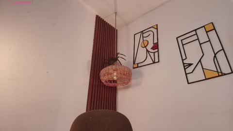 aliceblaker_ online show from October 14, 3:42 am