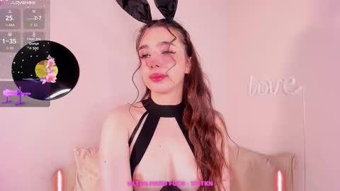 Alice online show from September 17, 7:12 am