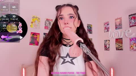 Alice online show from December 19, 7:18 am