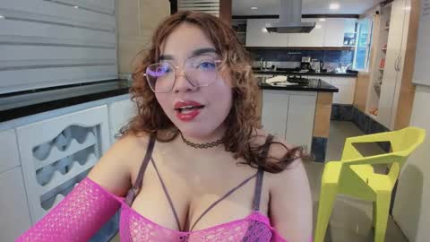 alicecamxxx online show from October 8, 1:17 pm