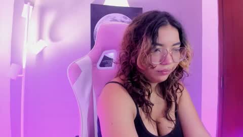alicecamxxx online show from September 9, 1:33 pm