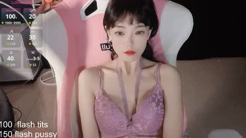 Alice online show from November 12, 10:39 am