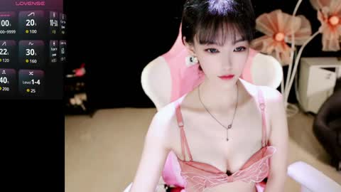 Alice online show from May 14, 11:41 am