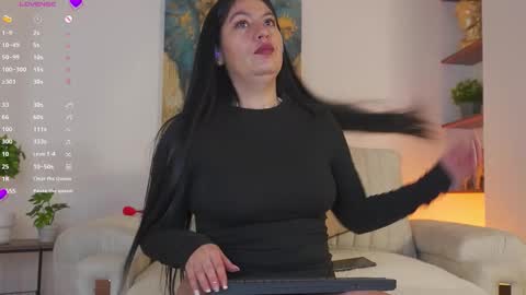 Alice Corner online show from January 13, 11:51 am