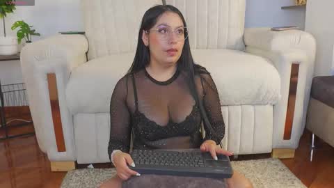 Alice Corner online show from March 18, 12:00 pm