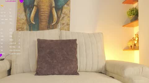 Alice Corner online show from March 3, 11:50 am