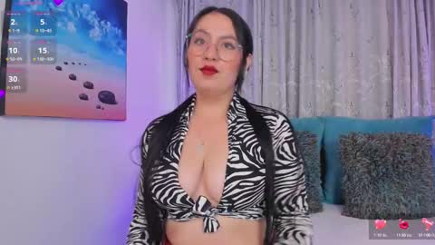 Alice Corner online show from February 25, 12:38 pm