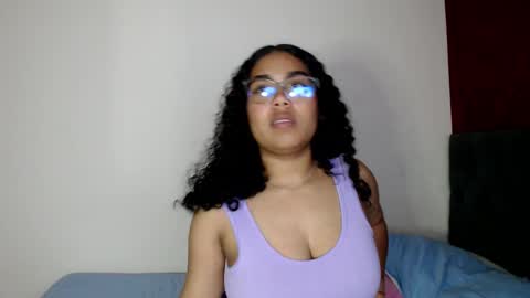 Alice online show from September 25, 4:41 am