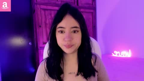 Snapshot of alicee_2 chatting on February 28, 1:14 pm Aliceee .. 97YP9VWGZHrefnav wishlist lists 1 online show from February 28, 1:14 pm