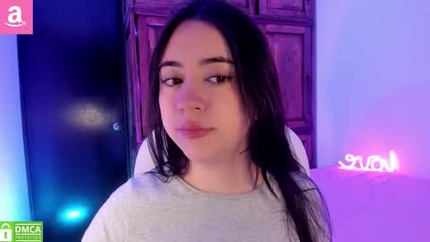 Aliceee  ..   97YP9VWGZHrefnav wishlist lists 1 online show from October 6, 10:44 am