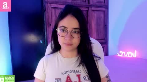 Aliceee  ..   97YP9VWGZHrefnav wishlist lists 1 online show from October 21, 11:04 am