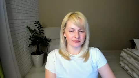 Alicee online show from February 24, 6:33 pm