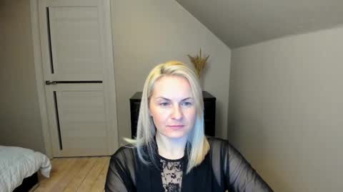 Alicee online show from February 26, 7:21 pm